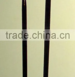 WRECKING BAR W-03 thumbnail-1