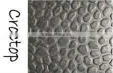 Recycle Rubber Horsemat Croctop Pattern Stable Mats thumbnail-1