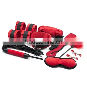 MALE SEX TOYS PICTURES ADULT SEX TOYS PICTURES ADULT MALE SEX TOYS PICTURES SEX BONDAGE MALE SEX TOYS SEX BONDAGE MALE WHOLESALE thumbnail-1