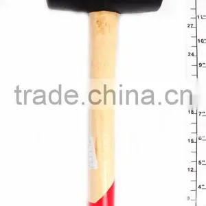 HAMMER thumbnail-3