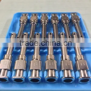 Irrigation Needle thumbnail-2