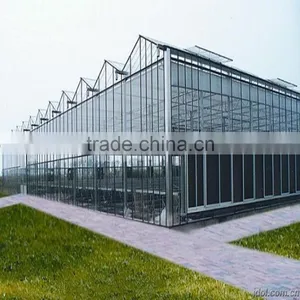 Commercial Greenhouse Film Accessories thumbnail-2