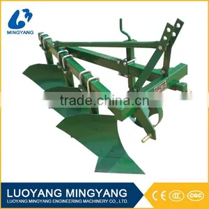 China Cheap Share Plough thumbnail-1