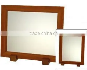 Photo Frame in Drawing Room thumbnail-1