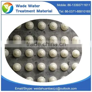 2016 High Quality PP 25mm Clear Plastic Hollow Balls Clear Plastic Round Ball thumbnail-3
