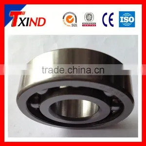 Small Bearing/V Bearing Sealed Type/net Bearing 608 627 603 thumbnail-1