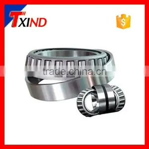 Sales Taper Roller Bearing 31311 thumbnail-3