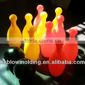 Plastic Toys,Kid Sport Toys,balls thumbnail-6