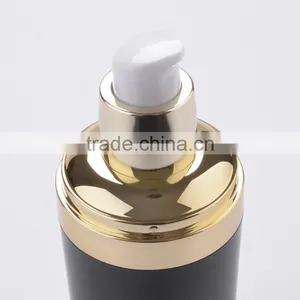 Maypak Glass Makeup Containers Acrylic Bottles and Jars thumbnail-6