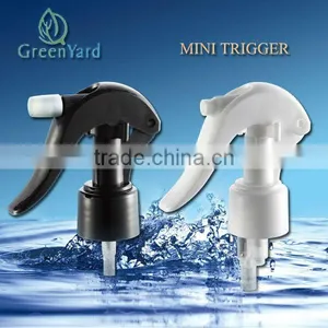 Mini Trigger 109A2 thumbnail-1