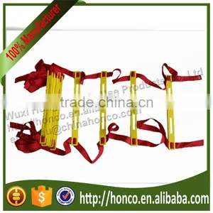 Top Selling Agility Ladder With Fast Shipping HCBB022 thumbnail-1