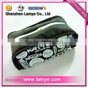 Cheap and 2013 New Gift Cosmetic Bag thumbnail-1