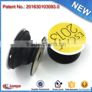 Wholesale Smart Phone Stand Universal Phone Holder thumbnail-2