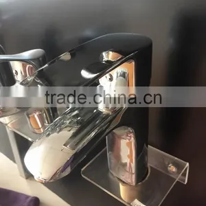 Single Basin Faucet thumbnail-4