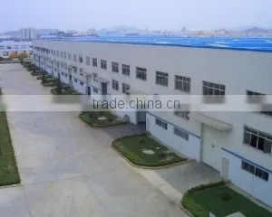 Eagle Industries, Ltd. company overview - view 1 thumbnail