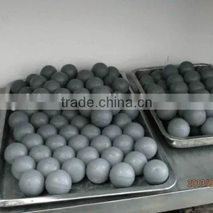 2014 High Quality Tungsten Carbide Products thumbnail-1