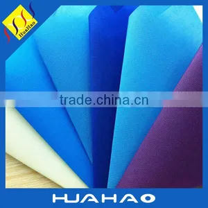 Nonwoven Technics and Spunbond Nonwoven Technics pp Nonwoven Fabric thumbnail-3