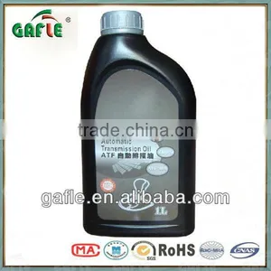 Sell Automotive Oil Transmission Factory thumbnail-1