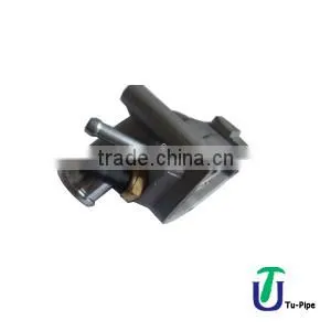 Thermostat Housing Assembly for VAUXHALL thumbnail-1