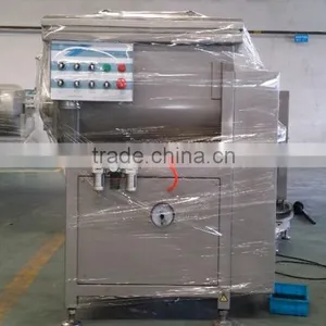 Sheep Hog Casing Pork Intestine Sausage Casings Sausage Casing thumbnail-1