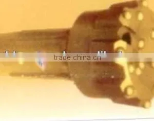 Drill Bit G84 DHD8 COP84 DHD380 Hammer Bit thumbnail-1