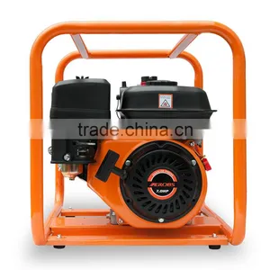 Chongqing Aerobs Silent Air Cooling 7hp 2.6 Inches Mitsubishi Model Water Pump Made in China thumbnail-2