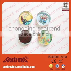 Manufacturer of Garment Assist Hook thumbnail-1