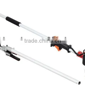 Far Reaching Hedge Trimmer With CE,GS,EU2 thumbnail-1