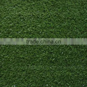 Best Sell Train Dog Accessories Artificial Grass Mat Pet Dog Pee Pad thumbnail-5