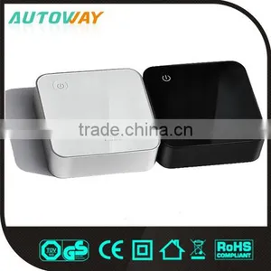 8800mAH Mobile Portable Power Bank Charger thumbnail-1