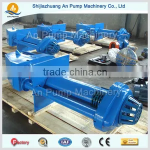 Slurry Sump Pump thumbnail-1