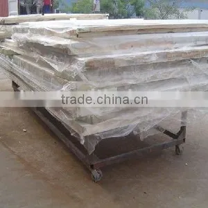 PU Sandwich Box Van Panel thumbnail-1