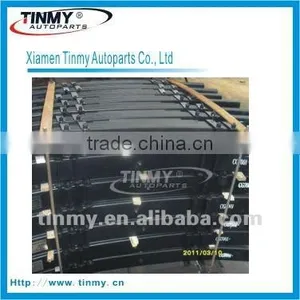 Trailer Leaf Spring thumbnail-1