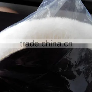 3M Quality Wool Buffing Pad for Car Wool Polishing Pad thumbnail-5