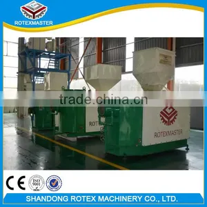 Hot Sell in Malaysia Wood Pellet Burner Provide Energy for Dryer thumbnail-4