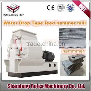 Rice Mill / Rice Mill Machines thumbnail-1