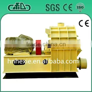 China 8t/h Capacity Pig Feed Pellet Mill Machine Manufacturer thumbnail-5