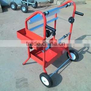TOOL CART Masker TC2028 thumbnail-3