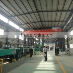 With Spangle or Skin Passed Galvanized Steel Coil thumbnail-4