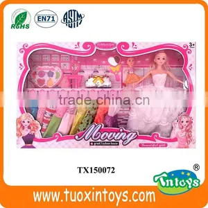 Look Alike American Girl Doll Accessories Store thumbnail-4