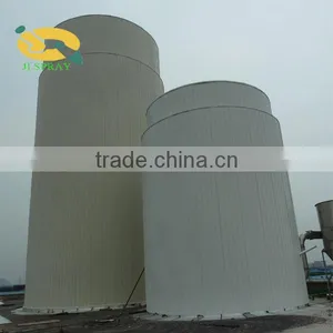 Spray Drying Machine Price thumbnail-4