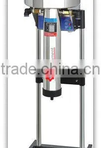 Vertical or Wall Mounted Electrical Distiller thumbnail-1