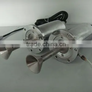 Ultrasonic Processor Industrial Ultrasonic Nebulizer Humidifier Ultrasonic Atomizer thumbnail-1