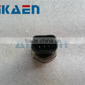 Fuel Rail Pressure Sensor 2965270 C03 5PP4-14, Electronic Pressure Sensor thumbnail-2