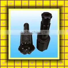 SD8 SD10 SD12 Dth Bit thumbnail-3