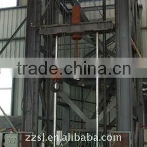 Induction Quenching Furnace/quechhing Equipment thumbnail-5
