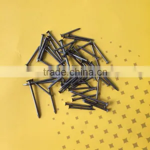 Best Price Common Nails/steel Nails Factory Price thumbnail-4