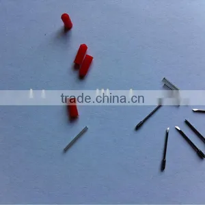 High Quality !!!cutter Plotter Printer Spare Parts Blade Holder thumbnail-1
