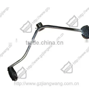 Motorcycle Gear Shift Lever,motorcycle Shift Lever thumbnail-1