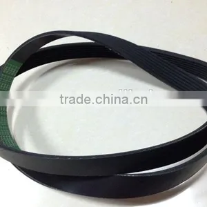 Auto Parts Fan Belt For Vigo 90916-T2006 Engine Part thumbnail-1